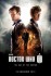 Doctor Who - Séria 7