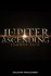 Jupiter Ascending - Scéna - JUPITER ASCENDING - Second Full TrailerJUPITER ASCENDING - Second Full Trailer