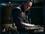 Thor - Inšpirované - Tom Hiddleston a figúrka Lokiho 2