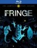 Fringe - Poster - 1
