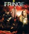 Fringe - Plagát - Fringe