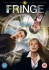 Fringe - Plagát - Fringe: Season 3