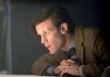 Doctor Who - Koncept - Matthew Savage - Tank Dalekov