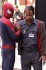 Amazing Spider-Man 2, The -  - Amazing Spiderman 