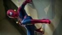 Amazing Spider-Man 2, The - Scéna