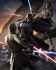 Star Wars -  - STAR WARS Fan Art - War is Coming