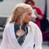 Game of Thrones - Produkcia - Daenerys Targaryen