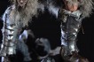 Elder Scrolls V: Skyrim, The - Cosplay - Dragonborn
