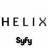 Helix - Scéna - Helix Season 1: First 15 Minutes - YouTube