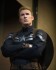 Captain America 2 - Scéna - Action-Packed Clip from CAPTAIN AMERICA: THE WINTER SOLDIERAction-Packed Clip from CAPTAIN AMERICA: THE WINTER SOLDIER