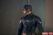 Captain America 2 - Scéna - Action-Packed Clip from CAPTAIN AMERICA: THE WINTER SOLDIERAction-Packed Clip from CAPTAIN AMERICA: THE WINTER SOLDIER