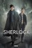 Sherlock - Scéna - SHERLOCK Season 3 Ep. 2