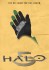 Halo 5 - Plagát - Minimalist Poster by Stormy94 on deviantART