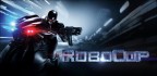 RoboCop - Poster - Teaser - 1