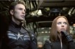 Captain America 2 - Plagát - CAPTAIN AMERICA: THE WINTER SOLDIER - New Photos and Story DetailsCAPTAIN AMERICA: THE WINTER SOLDIER - New Photos and Story Details