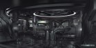Star Trek Into Darkness - Plagát - 7 - John Harrison