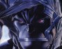X-Men 4 - Fan art - Brian Singer Is Aiming To Flesh Out Mutant Origins In X-Men: Apacolypse