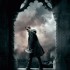 I, Frankenstein - Scéna - Clip of I Frankenstein starring Aaron Eckhart