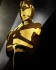 Oscars 2014 -  - Montáž filmov s Oscarom za špeciálne efekty
