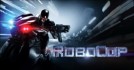 RoboCop - Scéna - RoboCop – Man and Machine