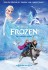 Frozen - Cosplay - Elsa