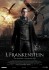I, Frankenstein - Plagát - New clip of I Frankenstein with Bill Nighy