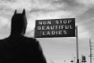 Batman - Cosplay - Female Joker