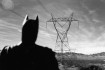 Batman -  - BATKID