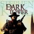 Dark Tower - 