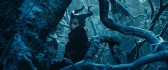 Maleficent - Plagát