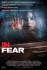 In Fear - Plagát - Plagát
