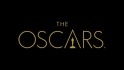Oscars 2014 -  - Montáž filmov s Oscarom za špeciálne efekty