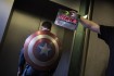 Marvel - Scéna - Thor: poznáme mená scenáristov trojky