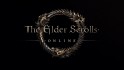 Elder Scrolls Online, The - Plagát - poster