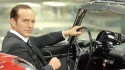 Agents of S.H.I.E.L.D. - Scéna - Agent Coulson Has Strong Words For Those Who Stopped Watching “Agents of S.H.I.E.L.D.”