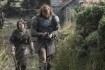 Game of Thrones - Scéna - Hra o tróny - štvrtá séria