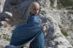 Game of Thrones -  - The Concept Art Behind Game Of Thrones: Season 4