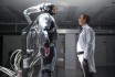RoboCop - Scéna - Latest ‘RoboCop’ Promo Image Teases The Drones