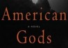 American Gods - Koncept - Americkí bohovia na televízne obrazovky?