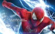 Amazing Spider-Man 2, The - Scéna