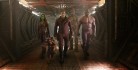 Guardians of the Galaxy - 