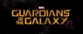 Guardians of the Galaxy - Scéna
