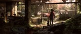 Last of Us - Produkcia - This Last of Us concept art is the coolest post-apocalyptic art in ages