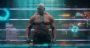 Guardians of the Galaxy - Koncept - ‘Guardians Of The Galaxy’ 