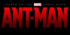 Ant-Man - Plagát - 1