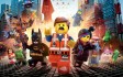 Lego Movie, The - Inšpirované - Minecraft poster