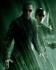 Matrix - Klaus ako Neo