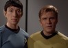 Star Trek - Scéna - Kostým 1