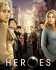 Heroes - Poster