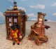 Doctor Who -  